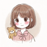 知人